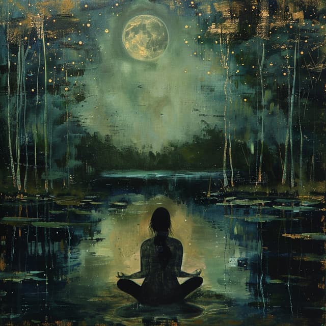 Música Para Artes Culinarias: Sinfonías De Cocina - Música del brunch dominical