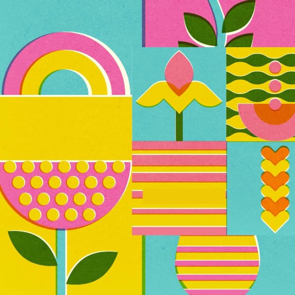 Easy Listening Piano Music - Background Music for Absolute Motivation - Cappuccino Coffee House