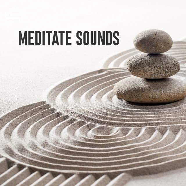 Meditation Music Collective