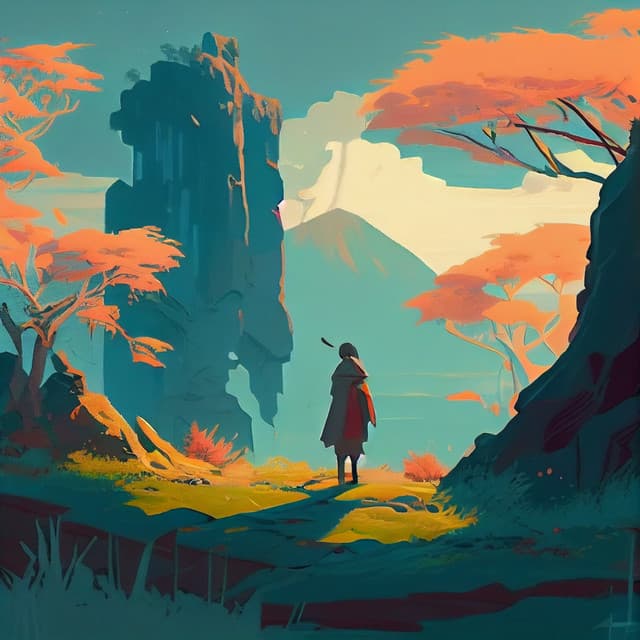 Pensamiento Positivo - Pensamiento Positivo