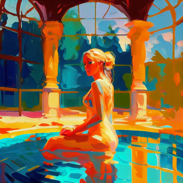 Masajes Spa - Masajes Spa