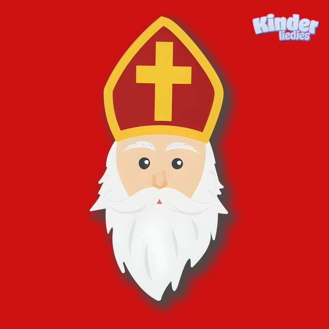 De Sinterklaasliedjes Compilatie 2023 - Sinterklaasliedjes