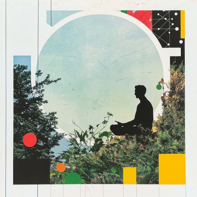 Companheiro Peludo Para Sempre - Dreamy Thoughts