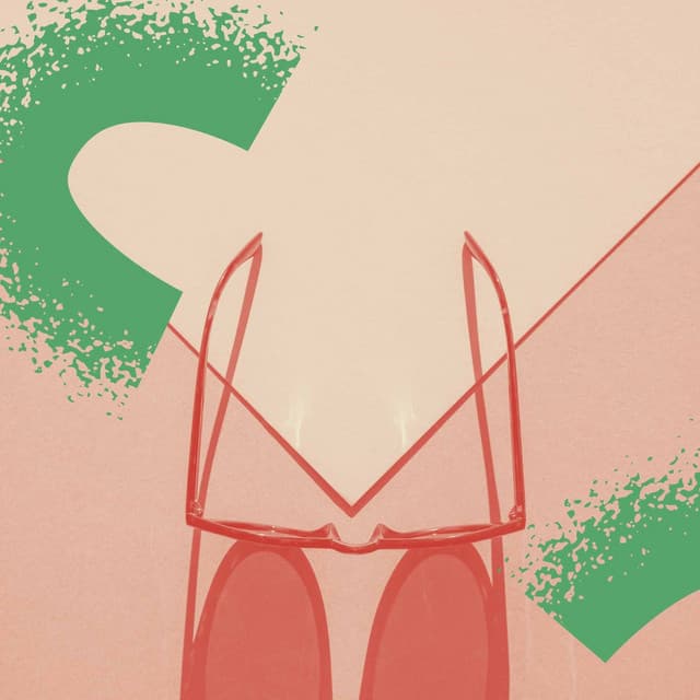 Jazz Piano Duo - Background for The Working Hours - Work at Home Music