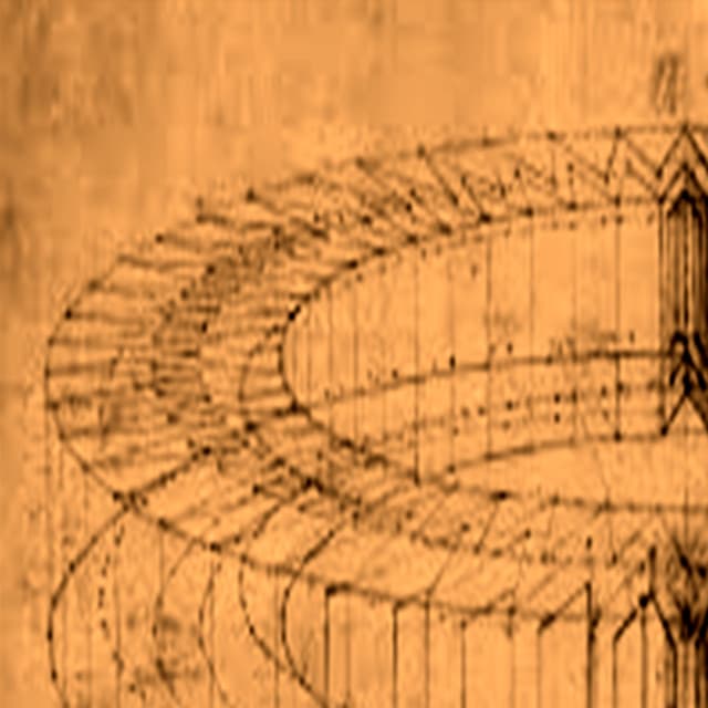 Pink, White, Blue & Brown Noises - Dream So Deep