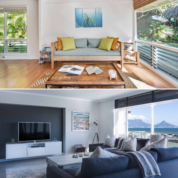 Sort - Música para Bares