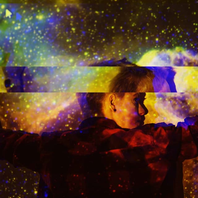 Hot Jazz Piano Duo - Background for New Moods - Brunch Chillout Playlist