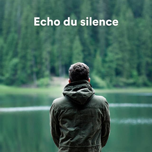 Écho du Silence - Bien Dormir