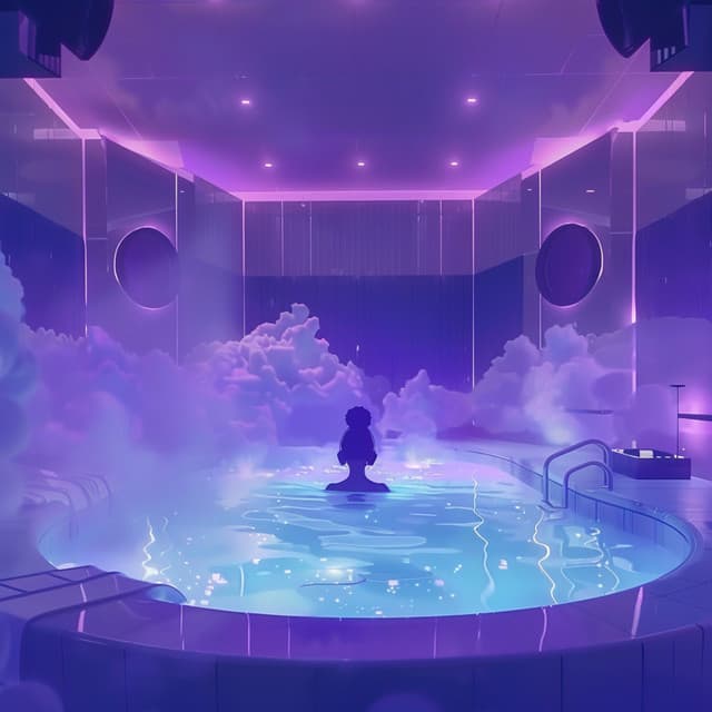 Therapeutic Sounds: Melodies for Massage - Spa & Spa