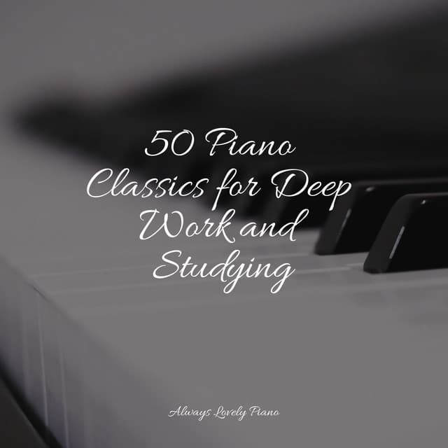 Calm Background Sounds - Tranquil Music Sound of Nature