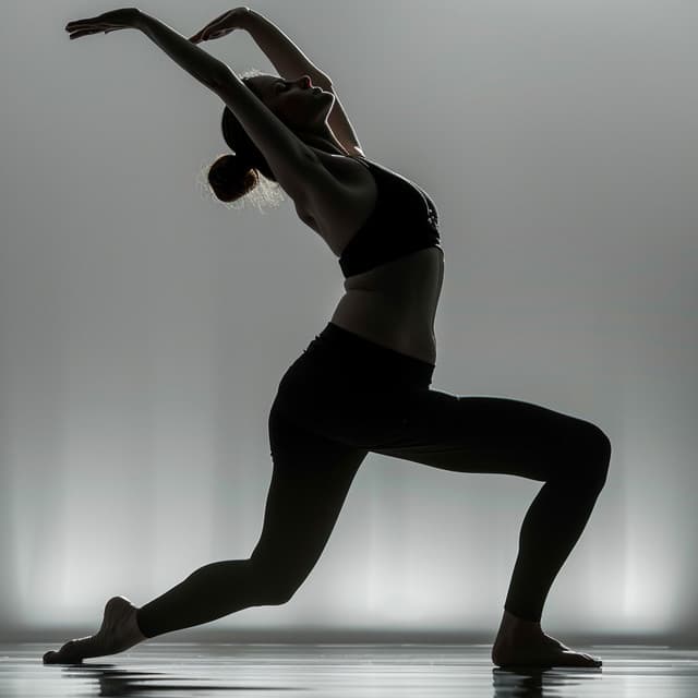 Armónicos Zen: Melodías De Práctica De Yoga - Yoga Música Yoga