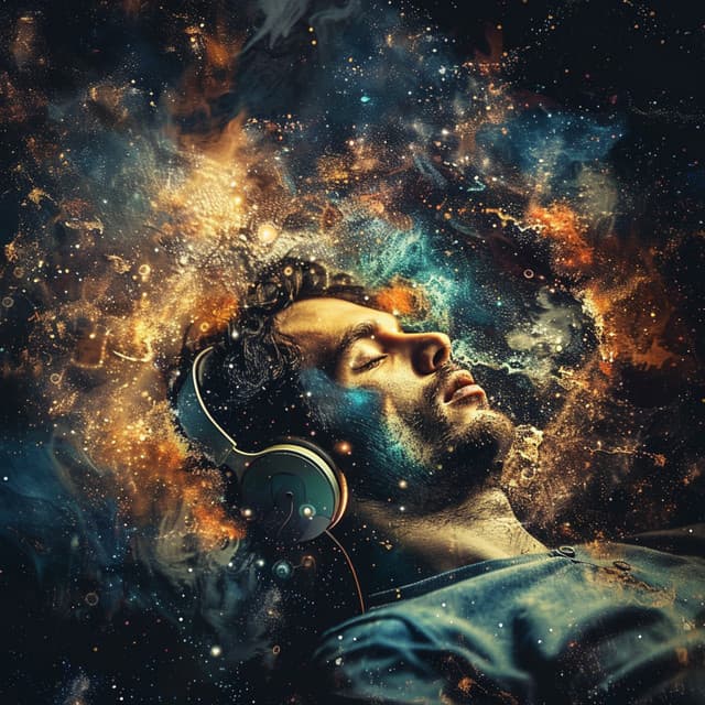 Music for Deep Rest: Sleep Inducing Tunes - Modern Sleep Sounds