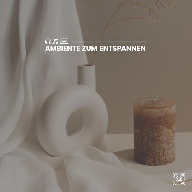 Ambiente zum Entspannen - Guten Schlafen Akademie