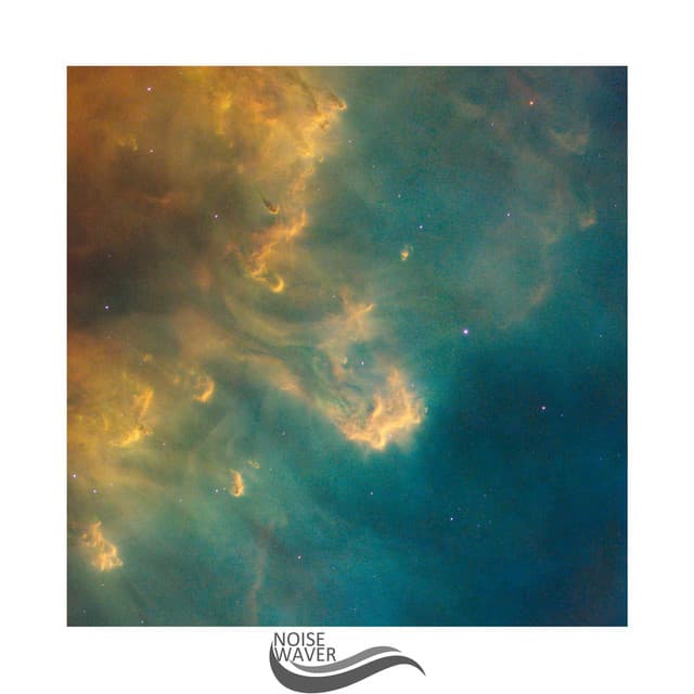 Artificial Sounds of Noise - Fan Sounds