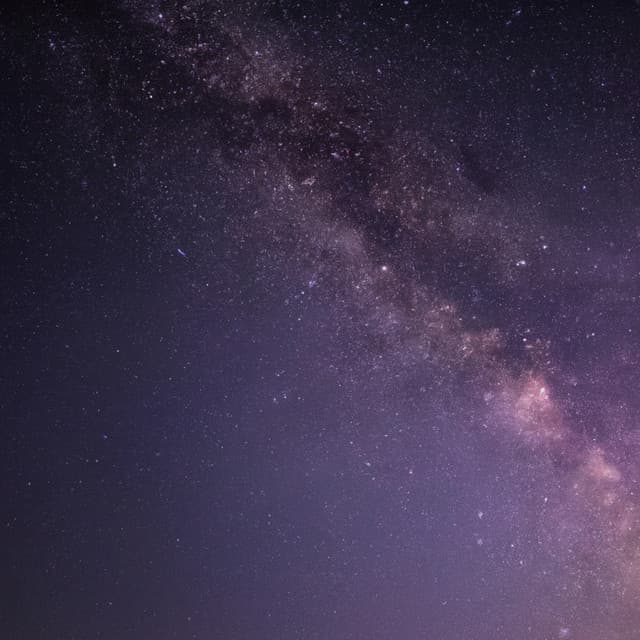 ! ! ! ! ! Real Time New - Ruído Branco