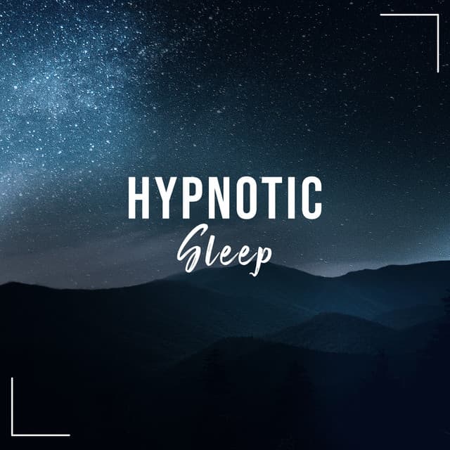 Hypnotic Sleep, Vol. 3 - Sonoramic