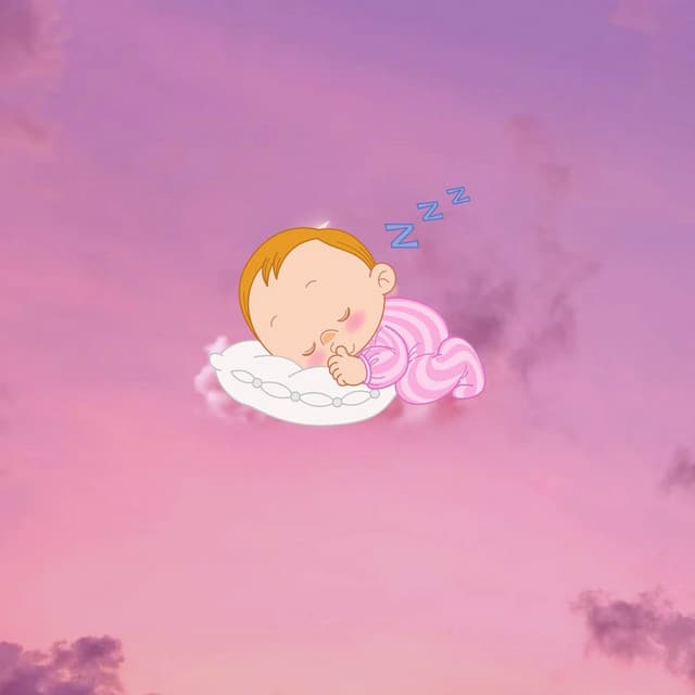 My Baby Lullaby Night - My Baby Beethoven