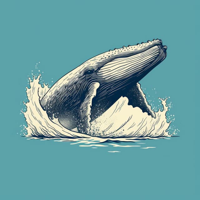 Musik für Wellness und Entspannung - Spa-Musik