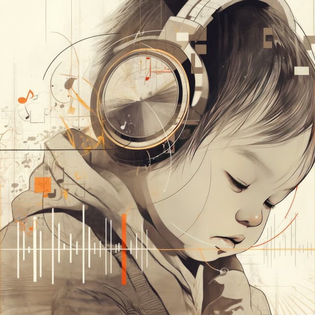 Charming Atmosphere Haven - Reiki Music