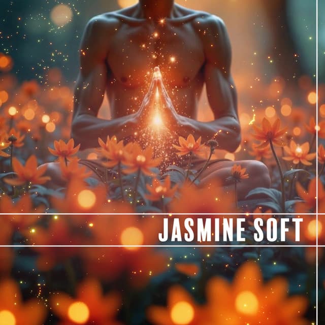 Good Things Happen to Me - Jasmine Soft