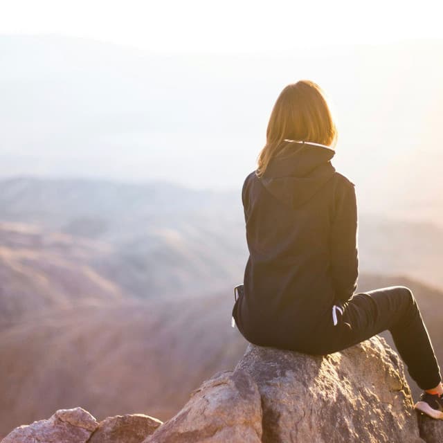 Meditation Bird Sounds - Bird Sounds