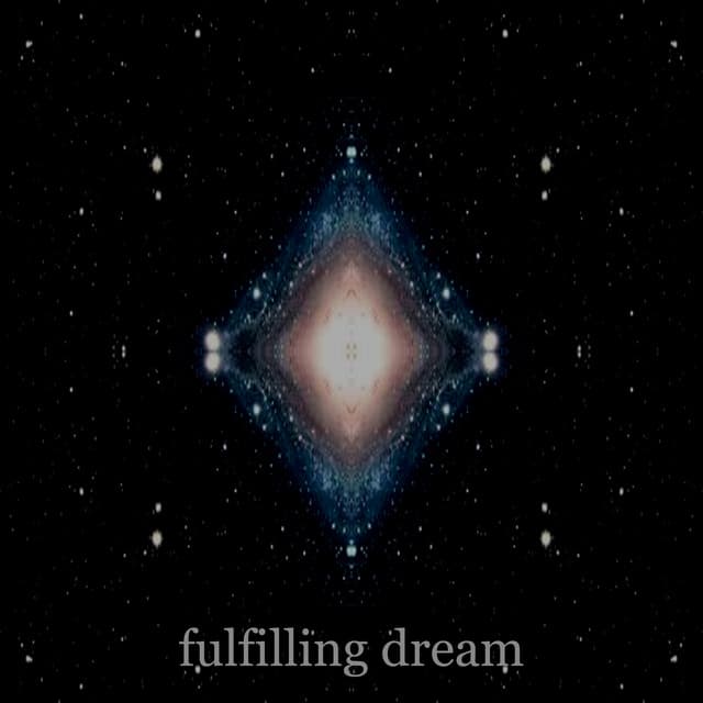 Fulfilling Dream - Generix
