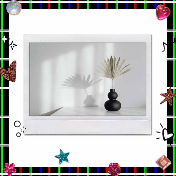 Dashing Background for Sitting Back Jazz - Beach Jazz Playlist