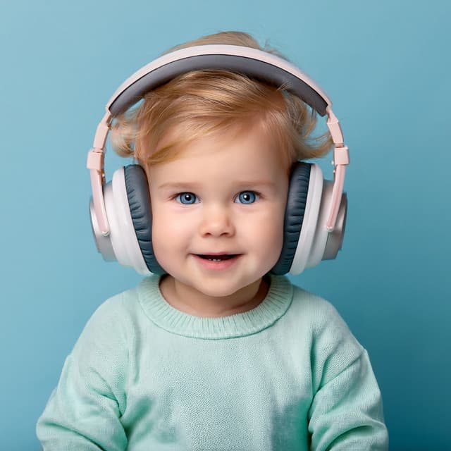 Dulces Canciones De Cuna Para El Descanso Nocturno Del Bebé - El arte de calmar