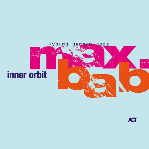 Inner Orbit - Max.bab