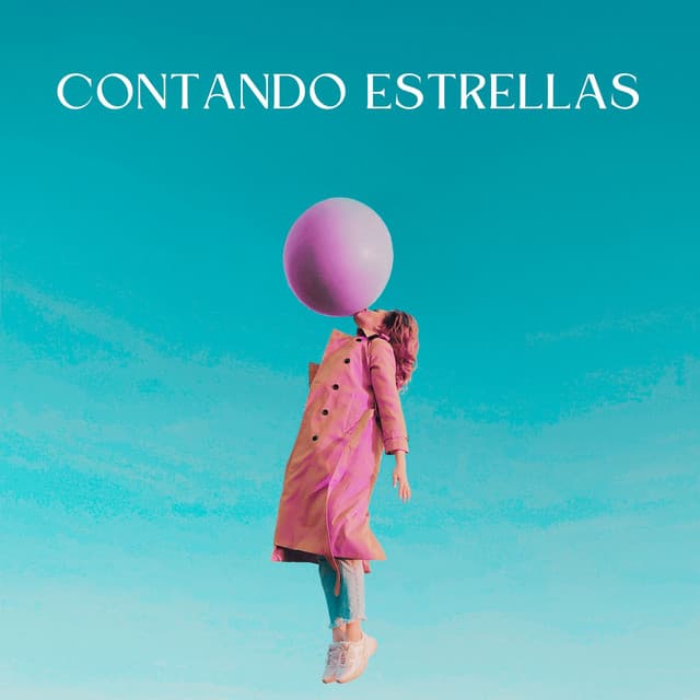 Contando Estrellas - Estrellas Durmientes