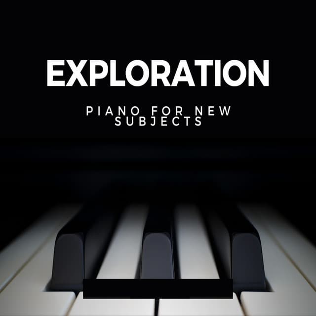 Piano Tranquility: A Spa Experience - Classical Piano Channel