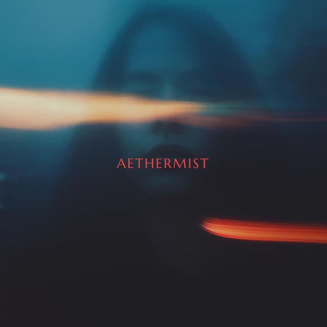 Pulse Of The Horizon - Aethermist