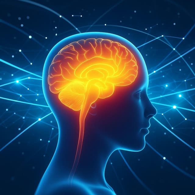 Emotional Circuit Reset - Maire Rama