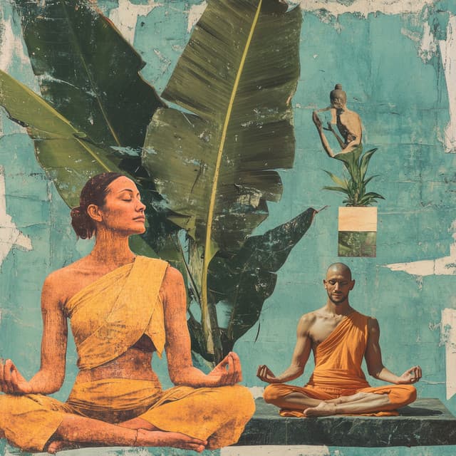 Afslappede Hundesessioner - Whispering Landscapes