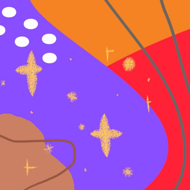 Backdrop for Morning Shadows - Debonair Piano Duo - Jazz for Hotel Lobbies