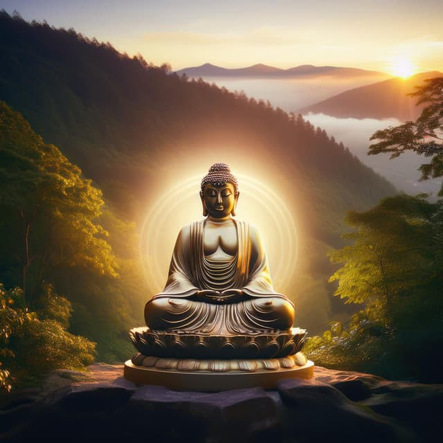 Flujo De Yoga: Música Para Movimientos Conscientes - Canal de paz interior