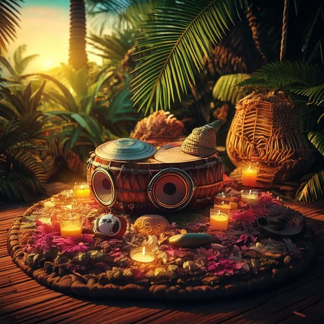 Hip Hop Spa: Smooth Grooves for Massage Therapy - Frequency Vibrations