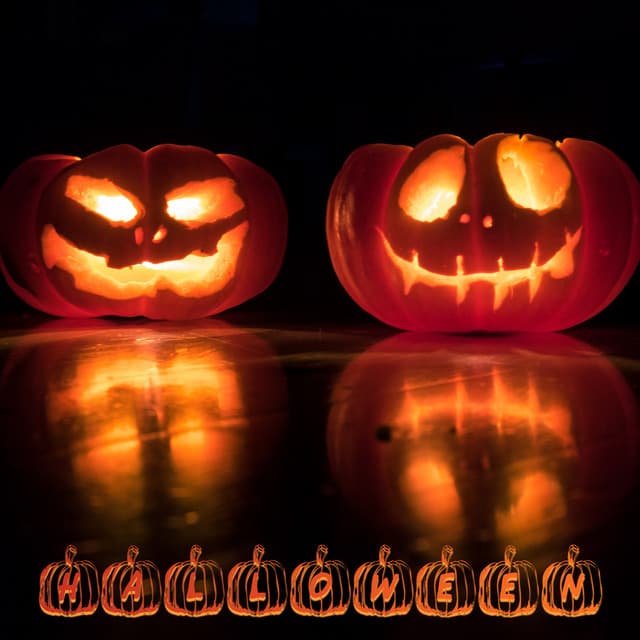 Halloween - Halloween Kids