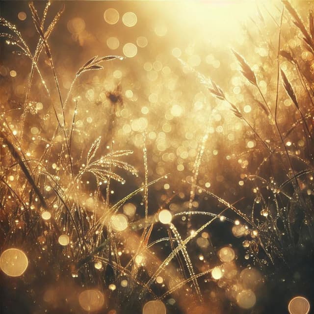 Nature Lounge - Echoes Of Nature