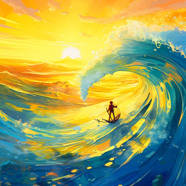 Sérénité Océan - Sérénité Océan