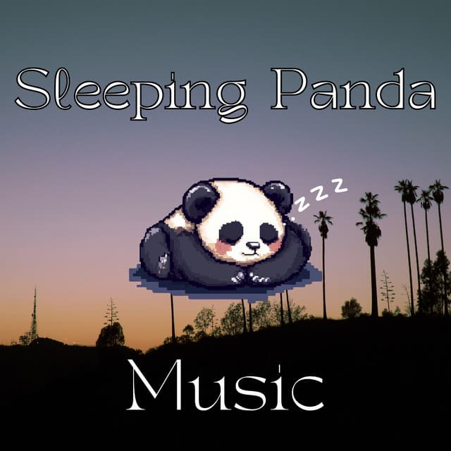 Bamboo Dreams - Satorio