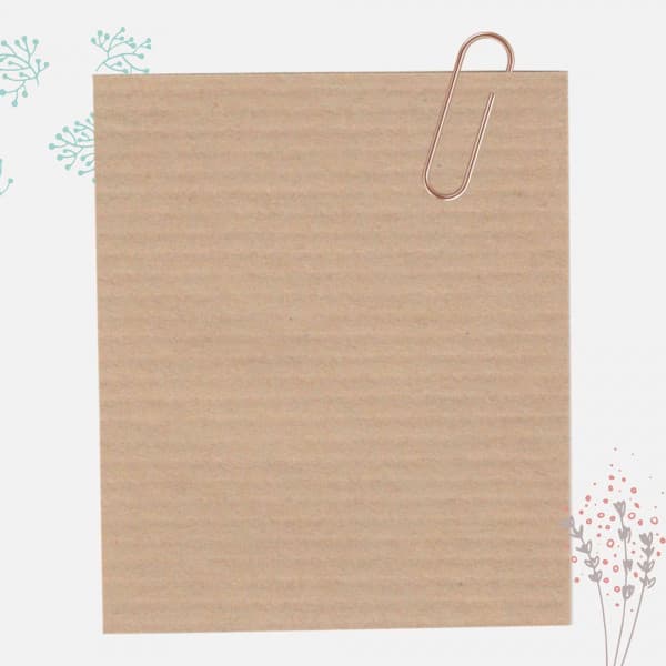 Jazz Organ - Bgm for Inducing Moments - Happy Instrumental Music