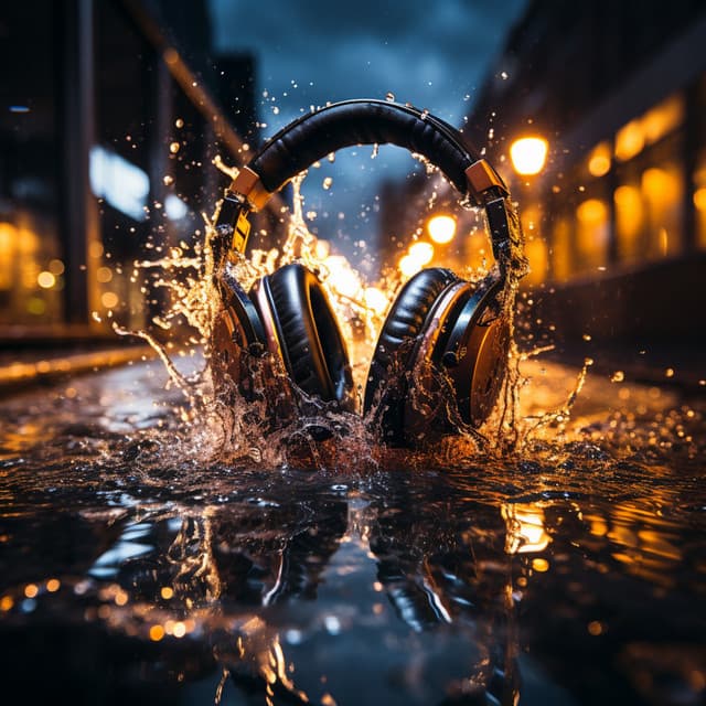 El proyecto de la ladera