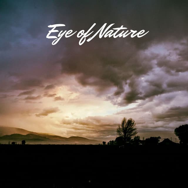 Eye of Nature - Decidic FX