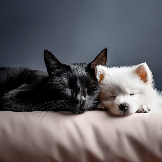 Guitar Player Institute