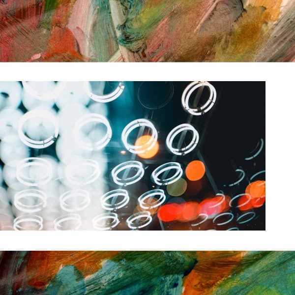 Sublime Big Band Ballad with Vibraphone - Ambiance for Spring Rest - Morgenmusik