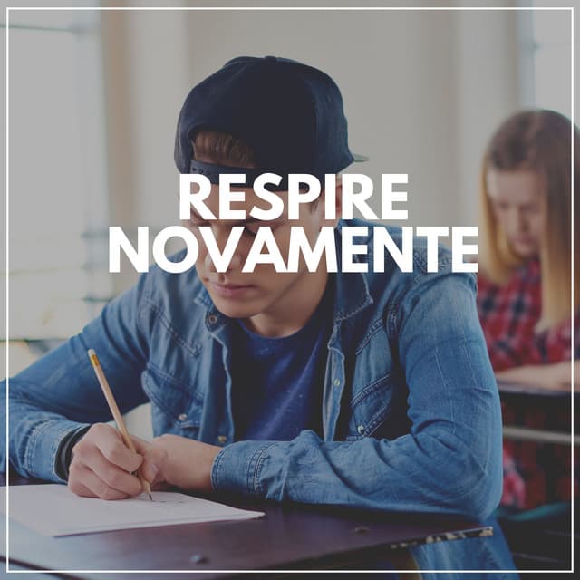 Exame De Vida - Templo Tibetano da Meditação de Buddha