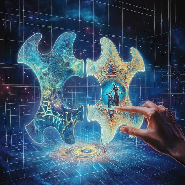 Heart Worthy Symphonies for Quieting the Mind and Turning Inward - Zen Roads