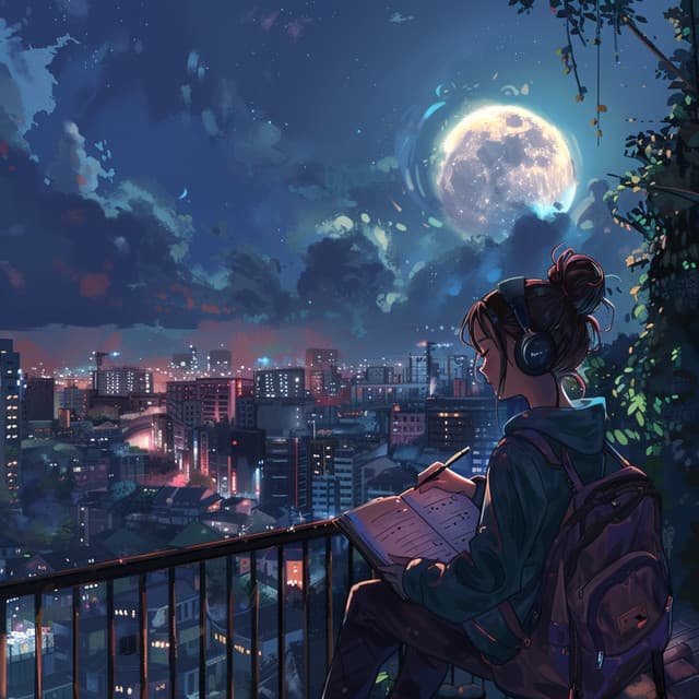 Spring Blossoms: FRESH SERIES - Mellowmixx