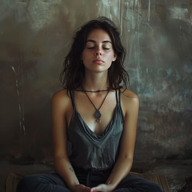 Síncopas De Estudio: Música Rítmica Para Concentrarse - Oscilaciones neuronales Sonidos alfa